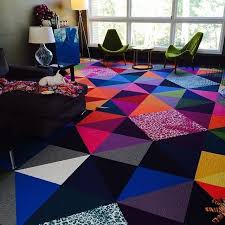 See more at chris loves julia. 16 Best Basement Carpet Ideas Basement Carpet Carpet Carpet Tiles