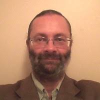 50+ "John Stenberg" profiles