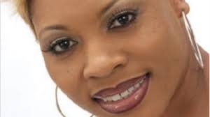 Stafon Jackson Bishop Obituary 2021