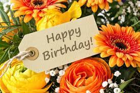 Happy birthday flowers images hd free download. 67 312 Happy Birthday Flowers Stock Photos Free Royalty Free Happy Birthday Flowers Images Depositphotos