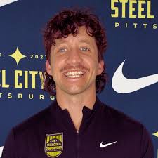 Mission, Vision & Story