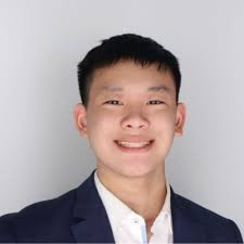 I'm excited to share that I have accepted an offer to join BMO Capital  Markets as a Summer 2025 Investment Banking Analyst in New York City. Thank  you to my family and