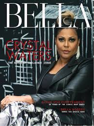 The Xxx Influence On Bella DueñasS Fashion | TruGolf DevOps — Creator  Uplink