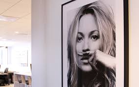 San Francisco Office