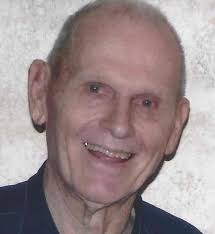 Elmer Meyer Obituary (2021)