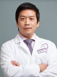 NYU Langone at Great Neck Medical Doctors