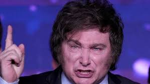 El velatorio de Francisco podría ser tan multitudinario como el de Juan  Pablo II: ¿4 millones de fieles?