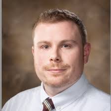 Brandon Lucius's Instagram, Twitter & Facebook