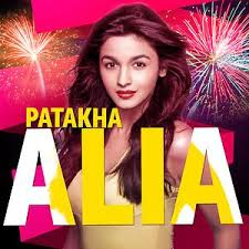 Love You Zindagi Song Love You Zindagi Mp3 Download Love You Zindagi Free Online Patakha Alia Songs 2016 Hungama Anirudh hates the fact that he is growing old and wants to have fun and enjoy his life to the fullest. love you zindagi song love you