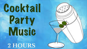 No signup or install needed. Cocktail Party 40s Music Relaxing Jazz Instrumental Dinner Party Restaurant Studying Download Youtube
