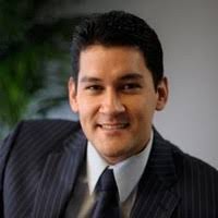 Luis Leon Email & Phone Number