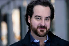 Faculty & Staff — Young Artists of America