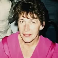 Honoring William Blight obituaries: Legacy of Love and Kindness