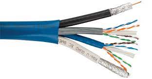 The only exception would be if there is an active floor standing subwoofer, which most of the time is the case. Low Voltage Wiring For Tv Hdbt Matrix Or Local Sources