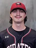 2024 Baseball Roster