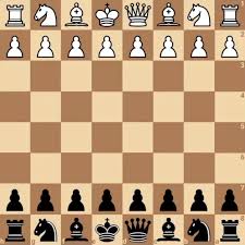 To develop your rooks, open a file; Great Opening Trap I Found You Go Down Three Pawns And A Rook But Take An Opponent Queen Anarchychess