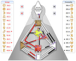 Profile 1 3 Type Projector Strategy Wait For The