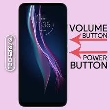 Feb 20, 2021 · there are many ways to take a screenshot on the motorola moto g30 phone and a few more cool tips tricks and best hidden features to get a screenshot in a rapid way: How To Take Screenshot In Motorola One Fusion Plus 5 Easy Ways