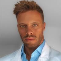 80+ "Käser" profiles