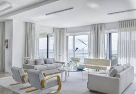 Azienda artigiana di arredo per la casa che produce nei formati standard ed anche su. Tende Casa Ultime Novita E Tendenze