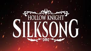 Check spelling or type a new query. Hollow Knight Silksong Reveal Trailer Youtube