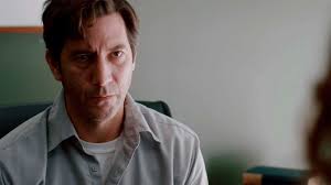 Watch Rent or Buy Just Let Go Online