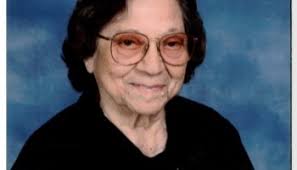 Jose Alberto “Pellejos” Barrera