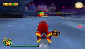 If you didn't find needed cheats put request or ask question about this at special section of. Pac Man World Rally Free Download Full Pc Game Latest Version Torrent