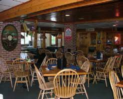 Includes the menu, 1 review, 5 photos, and 1 dish from nick's lake house. Nick S Lake House Lake Harmony Reviews And Deals At Restaurant Com