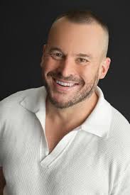 Criminal Minds" Internal Affairs (TV Episode 2015)