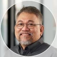 50+ "Allan Donald" profiles