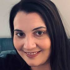 Team — Short Hills Counseling PC