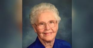 Jeremy Denison's Instagram, Twitter & Facebook