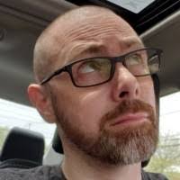 Bryan Berndt's Instagram, Twitter & Facebook