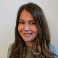 40+ "Katherine Selby" profiles