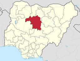 It was established in january 2019, and commenced the 2018/19 session in may 2019. Greenfield University Kidnapping Wikipedia