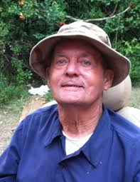 Daniel C. Holland Sr. Obituary