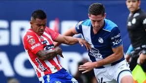 Últimas noticias, fotos y videos de santiago ormeño las encuentras en américa deportes. Santiago Ormeno En Liga Mx Los Gigantes Mexicanos Que Rechazaron Al Nuevo Goleador Del Apertura 2020 Mexico Nczd Deportes Trome