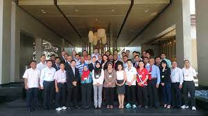 Address, email, fax, phone number, name of the ambassador and opening hours. Press Release 2014 Border Security Workshop