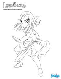 Posted on january 15, 2019 by ann soto. Coloriage Les Legendaires Shimy Coloriage Les Legendaires Livre De Couleur