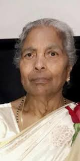 UIH department of Psychiatry Holiday Party