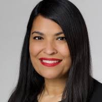 15300+ perfiles de «Charo ............»