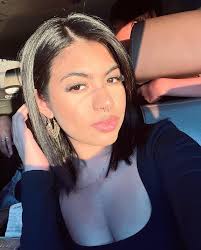 Ingrid Muniz (@_alemz_) • Instagram photos and videos