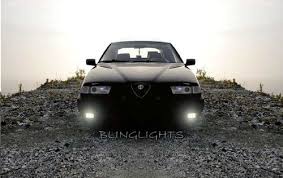 Image result for Lamp Black 1996 Stealth