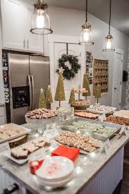 Pin On Desserts