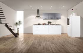 Kuchenzeile 390 Cm Modell 2093 105 305 Kuchen Ahaus