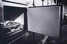 Photographer S Son Tells About Pictures Marilyn Monroe On Autopsy Table