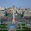 L'ukraine a toujours aspiré à être libre : 1