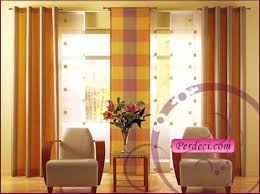 Japon Panel Perde Resimleri Stor Perde Jaluzi Perde Dikey Perde Katlamali Perde Foto Galerisi Japon Panel2 B Jpg Ev Dekoru Jaluzi Perde