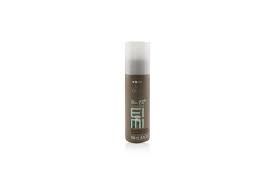 Get the best deal for wella gel hair styling products from the largest online selection at ebay.com. Dick Smith Wella Eimi Nutricurls Curl Shaper 72h Curl Defining Gel Cream Hold Level 2 Health Beauty Hair Care Styling Styling Products